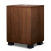 Subwoofer aktívny Rel Classic 98 (orech)
