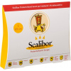 Intervet Scalibor antiparazitárny obojok 65cm