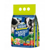 Forestina kravský hnoj 10kg