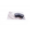 ESEN SKV GERMANY Hadica plniaceho vzduchu, hadica INTERCOOLER 11617799391 24SKV700
