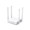 Router TP-LINK Archer C24