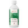 Issencia Olej do prania - Green Allure (500ml)