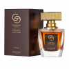 Parfém Oriflame Giordani Gold Essenza Man Elixir 50 ml UNIKAT!