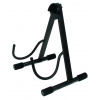 Quik Lok GS/437-BB