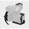 SmallRig 5657 Cage Kit for Canon EOS C50 5657