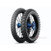 MICHELIN STARCROSS 6 MEDIUM HARD REAR DOT2025 110/100-18 64M – záruka 5 rokov