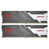 PATRIOT VIPER VENOM 32GB DDR5 6000MT/s / DIMM / CL30 / Kit 2x 16GB (PVV532G600C30K)