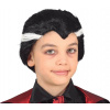 Detská parochňa Drakula