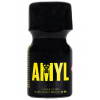 Poppers AMYL (10ml)