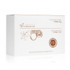 Collagen Fish - výživový doplnok 7x50g