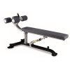 Posilňovacia lavica BH FITNESS L835 Incline bench