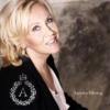 Faltskog Agnetha - A [CD]