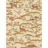 MINDTHEGAP Countryside - tapeta