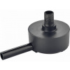 EXTOL CRAFT Filter vzduchovy pre kompresor 418201