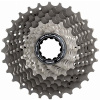 Kazeta SHIMANO DURA-ACE CS-R9100 - 11 rýchlostí - 11-28z