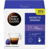 DG RISTRETTO ARDENZA KAPSLE 16KS NESCAFE (RISTRETTO ARDENZA 16 KS)