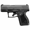Taurus Pistole sam. Taurus, Model: GX4, Ráže: 9mm Luger, hl.: 3