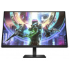 OMEN by HP 27″ herní monitor OMEN od HP QHD 240 Hz – OMEN 27qs