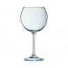 Kalich na gin Vina, Arcoroc, 0,58L, Průhledná, 6 ks, ⌀106x(H)209mm | HENDI, P7908