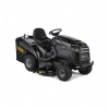 Alpina AT8 102 HWA vysoce výkonný zahradní traktor 2T0980404/A22
