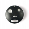 Diaľkový Ovládač Nice 433,92 MHz SMILO