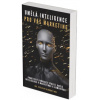 Umělá inteligence pro Váš marketing Praktický průvodce využití umělé intelihence v marketingu - Klement Vítězslav