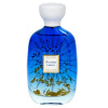 Unisexový parfém Atelier Des Ors EDP Riviera Lazuli