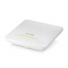 ZYXEL NWA50BEPRO-EU0102F Access Point NWA50BEPRO-EU0102F