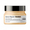 L'Oréal Professionnel Serie Expert Absolut Repair Gold Quinoa+Protein Golden Mask 250 ml