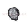 VALUEFIT Pracovni svetlomet TR3000 LED HELLA