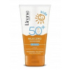 Lirene Sun Protection Kids opaľovacie telové mlieko pre deti SPF50+ 150 ml