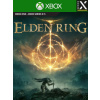 FromSoftware Elden Ring (XSX/S) Xbox Live Key 10000273674017