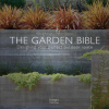 Garden Bible (Barbara Ballinger,Michael Glassman,Margaret Crane)(Pevná)