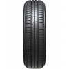 Letná pneumatika Hankook Kinergy eco2 K435 205/55R16 91 H
