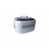 Ultrazvuková čistička ULTRASONIC CD-4821 2,5L