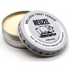 Reuzel Clay Matte Pomade - Matný íl na vlasy 35 g