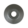 EXTOL PREMIUM koliesko 22x6x5mm, 8841020