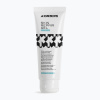 Gél na odreniny ASSOS Skin Repair Gel Evo 75 ml