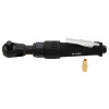 YT-0981 Uťahovací nástroj 1/2
