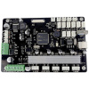 Základná doska Renkforce Vhodné pre 3D tlačiareň: Renkforce Pro 6+ RF-5239060; RF-5239060
