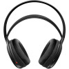 SHC5200/12 bezdrôtové slúchadlá PHILIPS