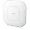 Zyxel WAX630S 802.11ax 4x4 1Y NCC Pro Pack (WAX630S-EU0101F)