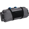 Camelbak Mule 9 Sideload Handlebar Pack 886798056838