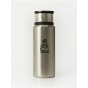 DAKAR termoska DKR TERMOS II steel objem 800 ml
