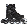 Phuzion Xenon Black 90 40 EU
