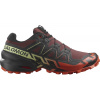 Salomon Speedcross 6 M Veľkosť: 40 2/3 EUR