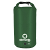 Elements gear Elements Light 2.0 25L