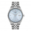 Tissot TISSOT BALLADE T156.410.11.351.00