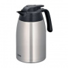 Thermos Home 1,5 l Šedá termokonvice