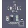 The Coffee Book